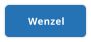 Wenzel