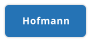 Hofmann