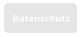 Datenschutz