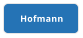 Hofmann