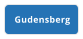 Gudensberg