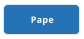 Pape