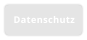 Datenschutz