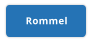 Rommel