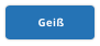 Geiß