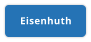 Eisenhuth