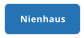 Nienhaus