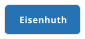 Eisenhuth