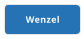 Wenzel