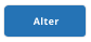Alter
