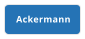 Ackermann