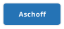 Aschoff