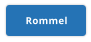 Rommel