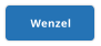 Wenzel
