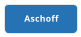 Aschoff