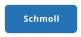 Schmoll