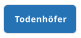 Todenhöfer