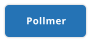 Pollmer