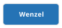 Wenzel