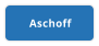 Aschoff
