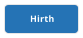 Hirth