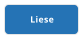 Liese