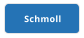 Schmoll