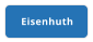 Eisenhuth