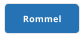 Rommel