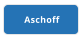 Aschoff