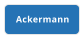 Ackermann