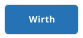 Wirth
