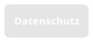 Datenschutz