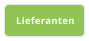 Lieferanten
