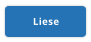 Liese