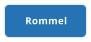 Rommel