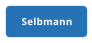 Selbmann