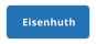 Eisenhuth