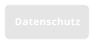 Datenschutz