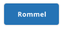 Rommel