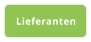 Lieferanten