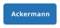 Ackermann