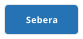 Sebera
