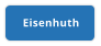 Eisenhuth