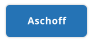 Aschoff