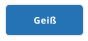 Geiß
