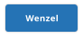 Wenzel