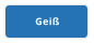 Geiß