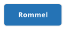 Rommel