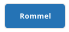 Rommel